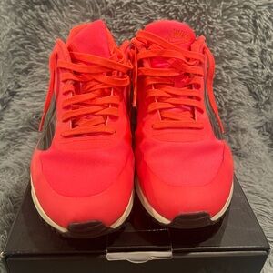 Nike Air Max 90 NS GPX